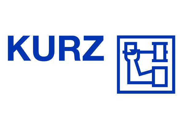 Logo Kurz