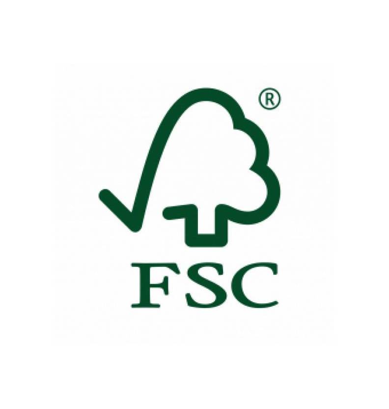 Logo FSC