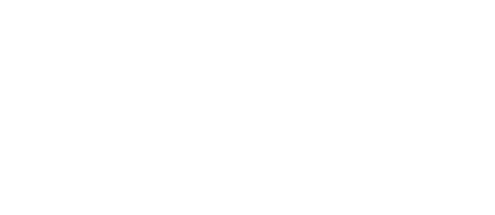 Imprimerie de Rudder, imprimeur Avignon Logo