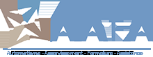 Logo AAFA