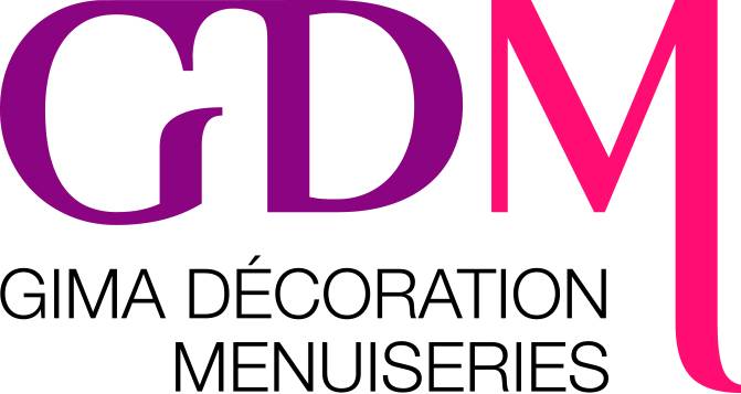 Menuiserie##PACA / AVIGNON##GDM Menuiseries